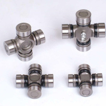 universal joint bearing Auto Spare Parts special cross shaft 804707 804707K5C10
